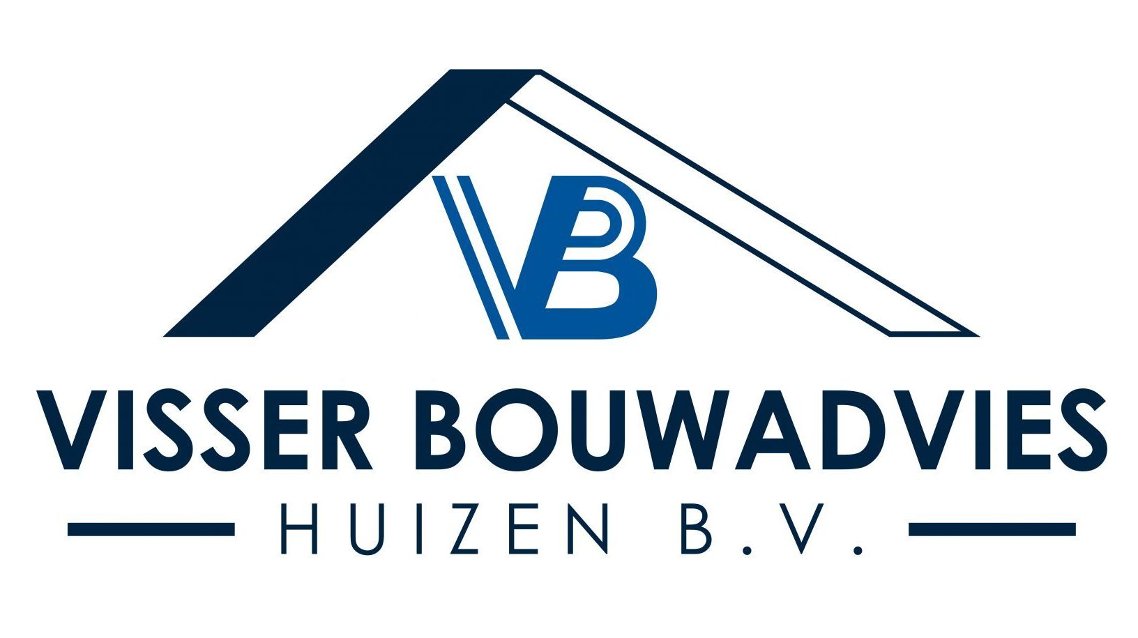 Visser Bouwadvies